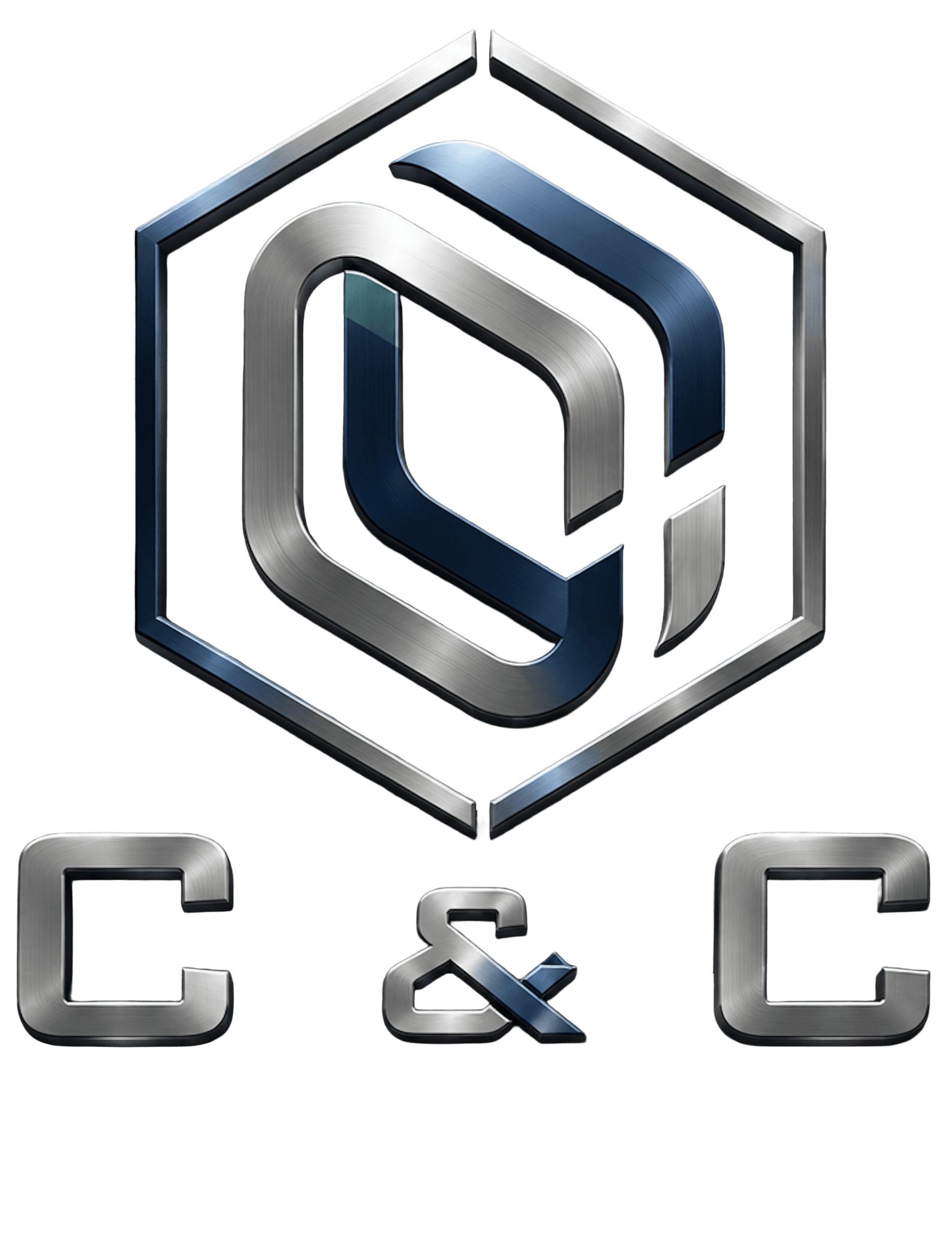 C&C