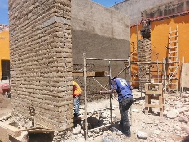 Museo Tlaxco