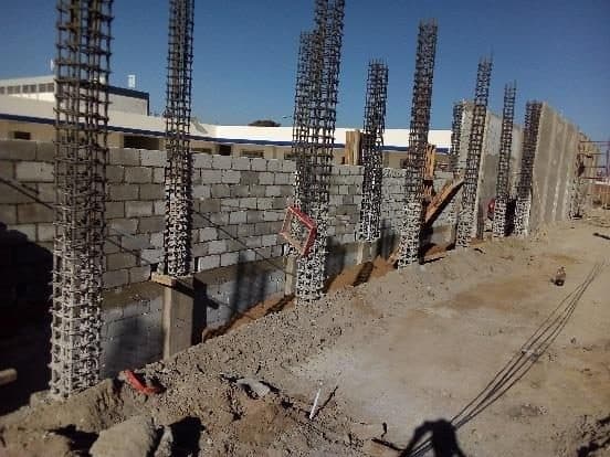 Tutelar para menores, Puebla